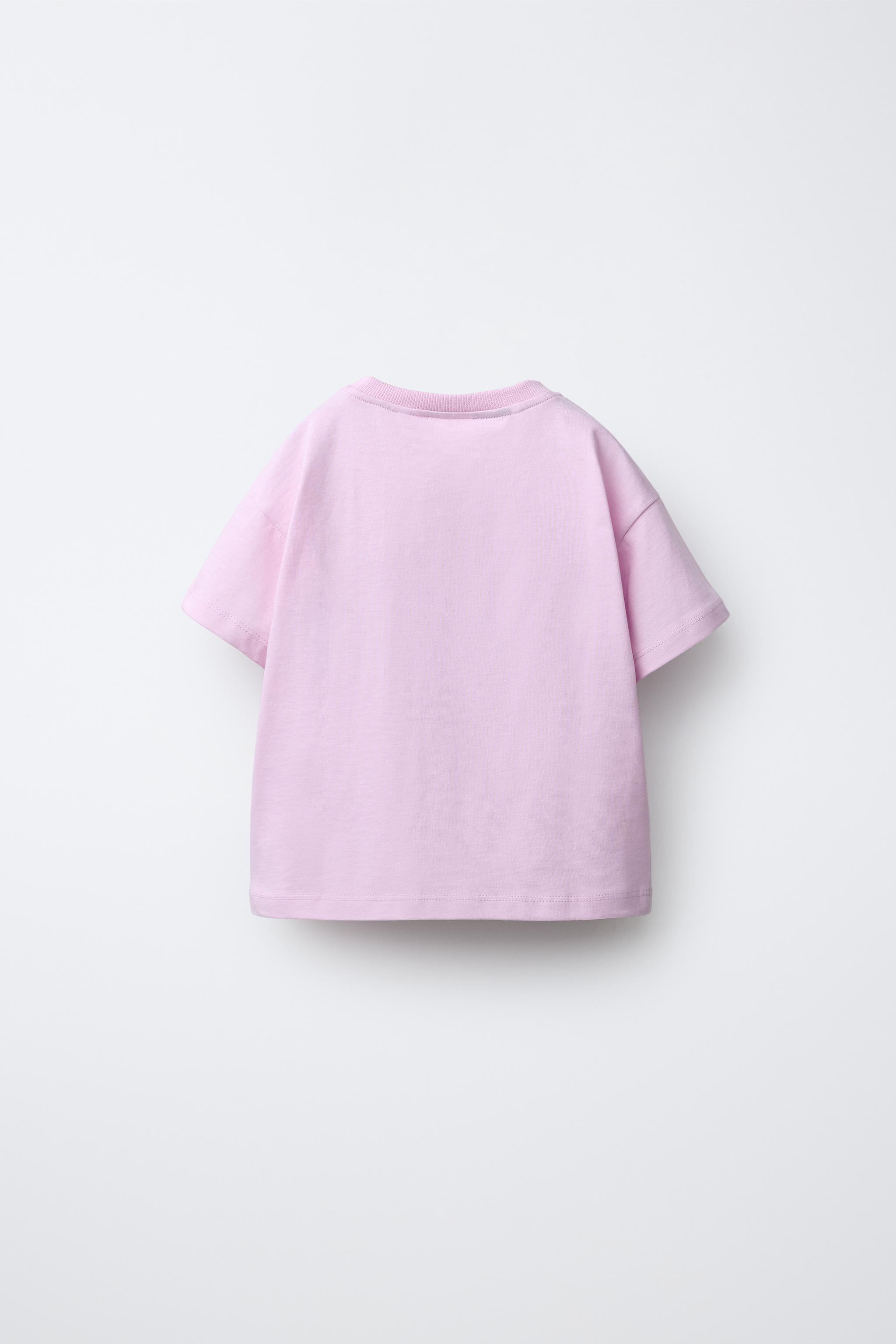 DAISY DUCK © DISNEY T-SHIRT